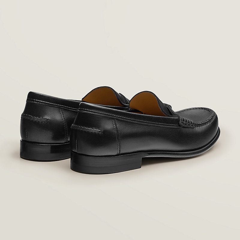 mocassins-kennedy--221058Z 01-
